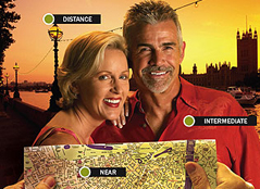 New Cataract Procedures Offers Immediate Improvement by Shofner Vision Center, Nashville, TN
